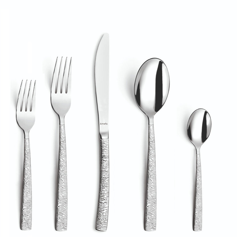 Havane Jungle 20 piece set