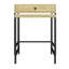 Annielise Nesting Tables