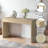 Brene 48'' Console Table-525964735