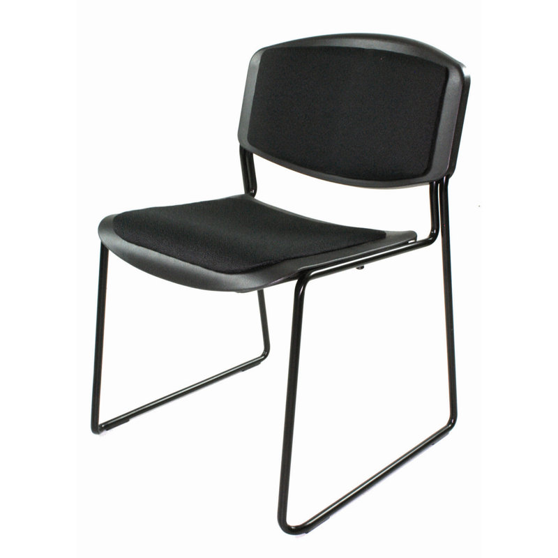 Chaise d'invité Zeng