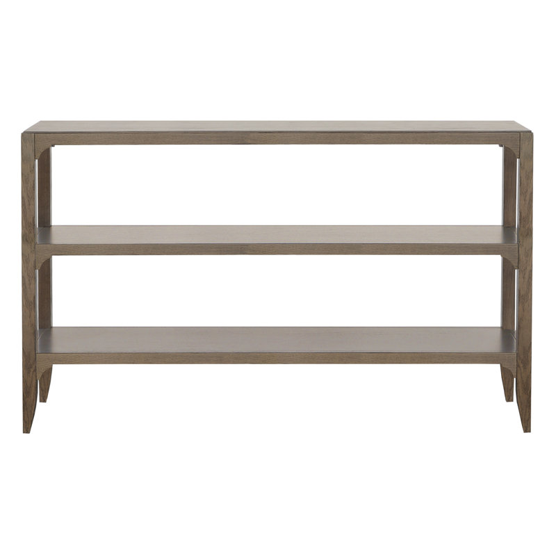 Kendrick 56" Wide Console Table