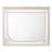 Miray Mirror W/Led