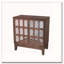 Commodes / armoires décoratives-1393619949