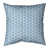 Bleu sarcelle clair