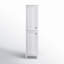 Rangement pour salle de bain Destinymarie-309399626-285187507