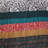 Lush Decor Boho Stripe Reversible Comforter Set-321088882-359574086