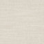 Tommy Flax Polyester Blend