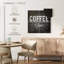Tergel espresso I-109154535