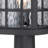 Cayman Stonington Post Top Light