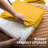 Outdoor Cushion Covers 24X24x4 Outdoor Seat Cushion Covers, Covers Only-1096543627-1096543640
