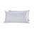 Support Density Bed Pillow 2 Pack-1652462139-1615531192