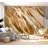 Janah Non-Pasted Wall Mural-2011251854