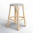 Alastair Hand-Woven Rattan Bar & Counter Stool-88071847-88071842
