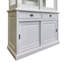 Babetta Display Cabinet-83703349