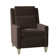 Pinehurst Recliner