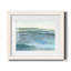 Marée basse - peinture encadrée-871607596-871607603