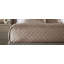 Chloe Coverlet-26226275-26226282