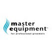 Master Equipment Logo