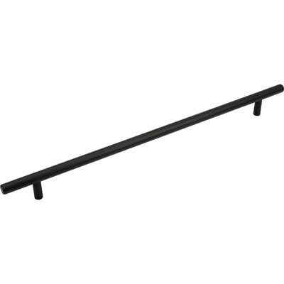 12 9/16" Center Bar Pull Multipack