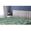 Drap-housse rustique Ambesonne-106695888-106695897