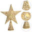 Metal Other Tree Topper-1071050829-1071050828