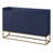 Buffet Cabinet With Spacious Interior-748239646
