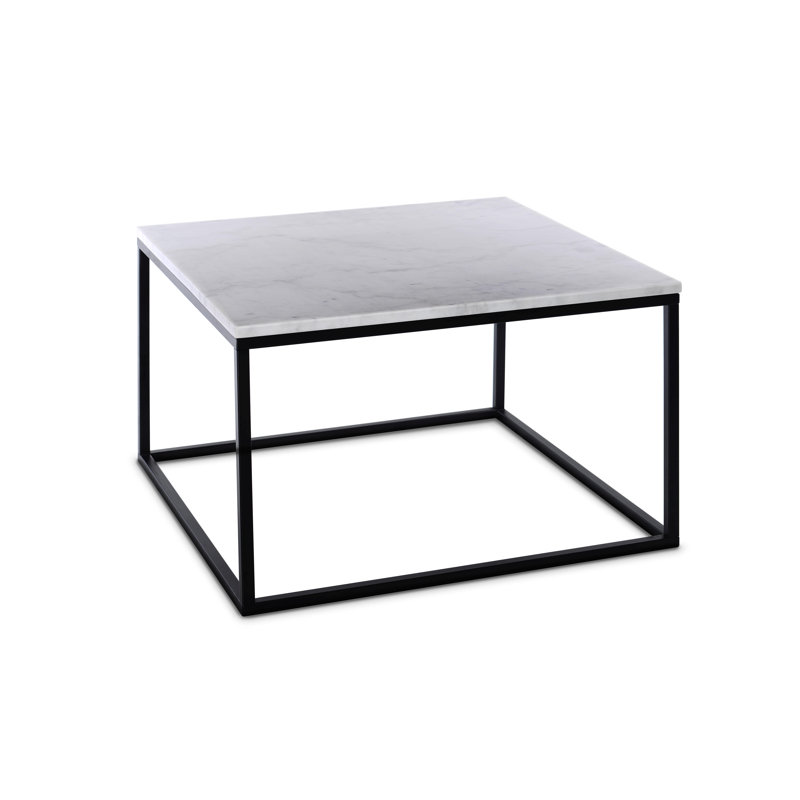 Padmini Frame Coffee Table