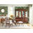 Dorman CREDENZA