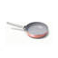 Caraway Nonstick Ceramic Fry Pan-1057371201-1057371229