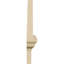 Fronton en uréthane Signature-103230300-113056710-113334547