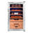 Cooler Cigar Humidor