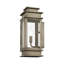 Lanterne murale d'extérieur Cortana-1651251538-1651251542