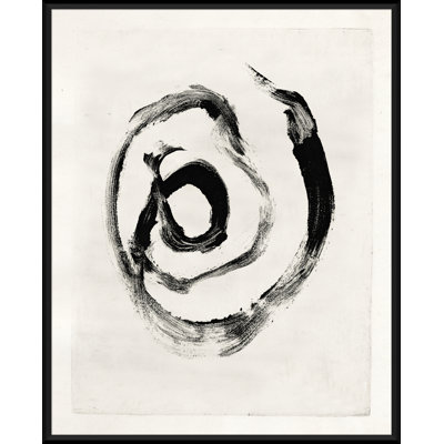 Mid-Century Homage Giclee Print by Soicher Marin Archives