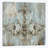 " Timeless " by Aimee Wilson-31295873-73268007-73269562