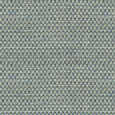 Tissu Shaffer