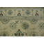 Tapis traditionnel élégant noué à la main 6 x 10