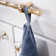 All-Clad Tea Towel Kitchen Towel
