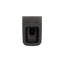 Cuvette de toilette murale Firenze-398920888