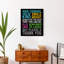 Art sur toile-632926713
