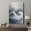 NAUTICAL Series CC III - Gallery Cavas-118070554