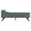 Chaise longue Orientation-846161209