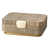 Gris sélectionné