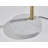 Donte 78.5 " Tree Floor Lamp
