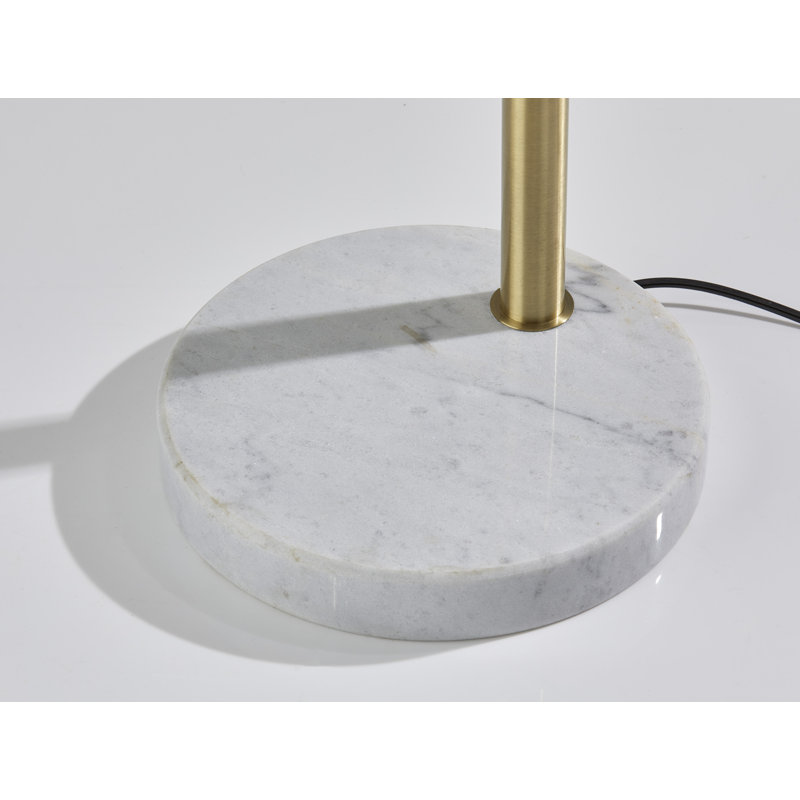 Donte 78.5'' Tree Floor Lamp