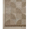 Loloi II Dawn Indoor/Outdoor Natural Area Rug & Reviews | Wayfair