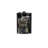 73W/120 Volt 9 GPM Tankless Water Heater
