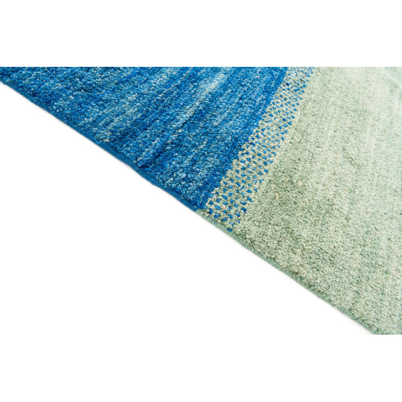 Iraheta Multi Rug