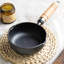 Cast Iron Griddle