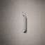 Traditional Grab Bar-2016947556-2106061821
