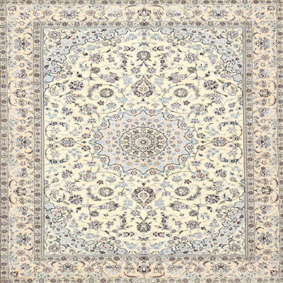 Riley-James Oriental Indoor Rug